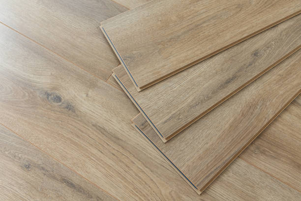 parquet en valencia