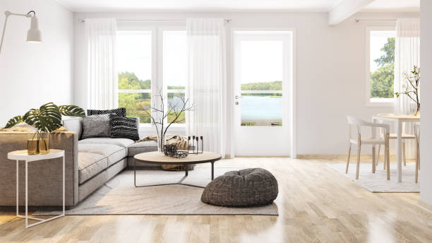 parquet flotante en valencia barato