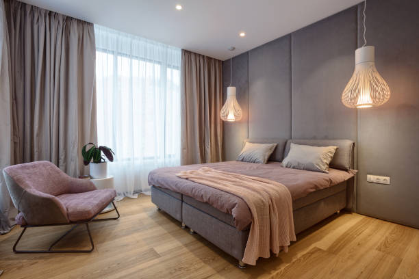 parquet flotante en valencia mejores precios