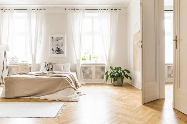 parquet sintetico en valencia